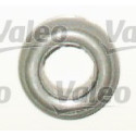 Kit frizione VALEO 826373