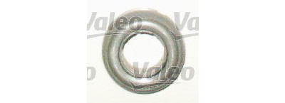 Kit frizione VALEO 826373