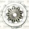 Kit frizione VALEO 826373