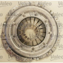 Kit frizione VALEO 826377