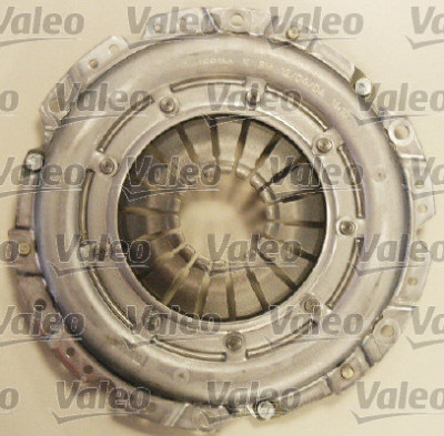 Kit frizione VALEO 826377