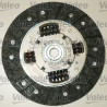 Kit frizione VALEO 826377