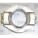 Kit frizione VALEO 826380
