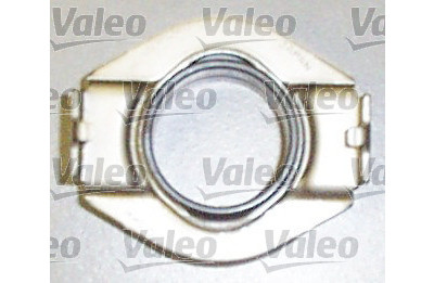 Kit frizione VALEO 826380