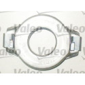 Kit frizione VALEO 826389
