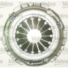 Kit frizione VALEO 826389