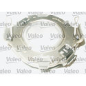 Kit frizione VALEO 826-395