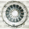 Kit frizione VALEO 826-395