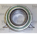 Kit frizione VALEO 826396