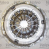 Kit frizione VALEO 826396