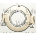Kit frizione VALEO 826398