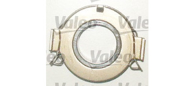Kit frizione VALEO 826398