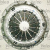 Kit frizione VALEO 826398