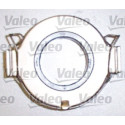 Kit frizione VALEO 826399