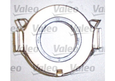 Kit frizione VALEO 826399