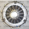 Kit frizione VALEO 826399