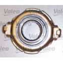 Kit frizione VALEO 826403