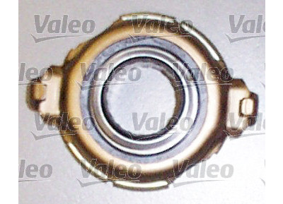 Kit frizione VALEO 826403