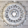 Kit frizione VALEO 826403