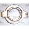 Kit frizione VALEO 826406