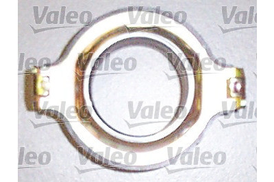Kit frizione VALEO 826406