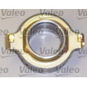 Kit frizione VALEO 826407