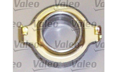 Kit frizione VALEO 826407