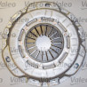 Kit frizione VALEO 826407