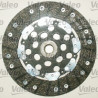Kit frizione VALEO 826409