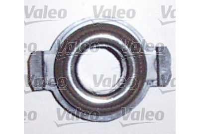 Kit frizione VALEO 826413
