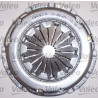 Kit frizione VALEO 826413