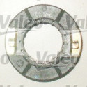 Kit frizione VALEO 826414