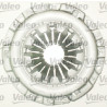 Kit frizione VALEO 826414