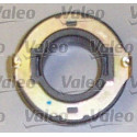 Kit frizione VALEO 826418