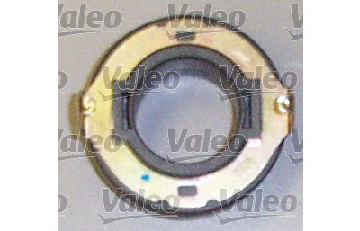 Kit frizione VALEO 826418