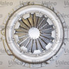 Kit frizione VALEO 826418