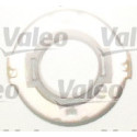 Kit frizione VALEO 826420