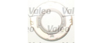 Kit frizione VALEO 826420