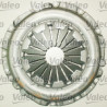 Kit frizione VALEO 826420