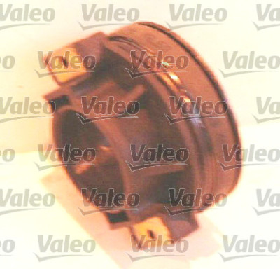 Kit frizione VALEO 826421