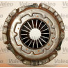 Kit frizione VALEO 826421