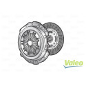 Kit frizione VALEO 826422