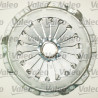 Kit frizione VALEO 826423