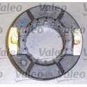 Kit frizione VALEO 826424