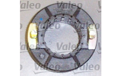Kit frizione VALEO 826424