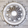 Kit frizione VALEO 826424