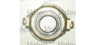 Kit frizione VALEO 826425