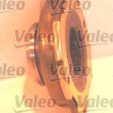 Kit frizione VALEO 826428