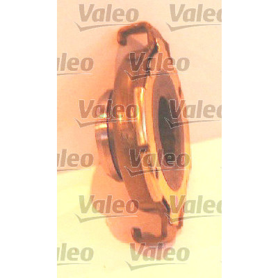 Kit frizione VALEO 826428