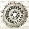 Kit frizione VALEO 826428